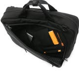 正規取扱店 エンゲージメント ビジネスバッグ | ギャレリア Bag&Luggage | 詳細画像14