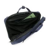 正規取扱店 エンゲージメント ビジネスバッグ | ギャレリア Bag&Luggage | 詳細画像15