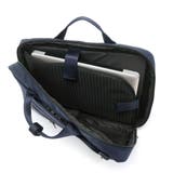正規取扱店 エンゲージメント ビジネスバッグ | ギャレリア Bag&Luggage | 詳細画像16
