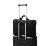 正規取扱店 エンゲージメント ビジネスバッグ | ギャレリア Bag&Luggage | 詳細画像17