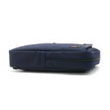 正規取扱店 エンゲージメント ビジネスバッグ | ギャレリア Bag&Luggage | 詳細画像18