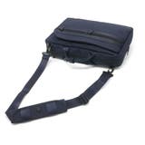 正規取扱店 エンゲージメント ビジネスバッグ | ギャレリア Bag&Luggage | 詳細画像19