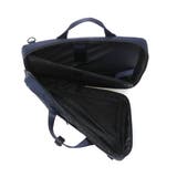 正規取扱店 エンゲージメント ビジネスバッグ | ギャレリア Bag&Luggage | 詳細画像20