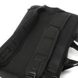 正規取扱店 エンゲージメント ビジネスバッグ | ギャレリア Bag&Luggage | 詳細画像21