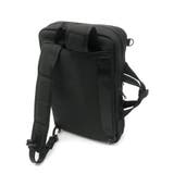 正規取扱店 エンゲージメント ビジネスバッグ | ギャレリア Bag&Luggage | 詳細画像22