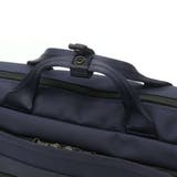 正規取扱店 エンゲージメント ビジネスバッグ | ギャレリア Bag&Luggage | 詳細画像23