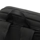 正規取扱店 エンゲージメント ビジネスバッグ | ギャレリア Bag&Luggage | 詳細画像24