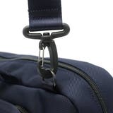 正規取扱店 エンゲージメント ビジネスバッグ | ギャレリア Bag&Luggage | 詳細画像25