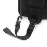 正規取扱店 エンゲージメント ビジネスバッグ | ギャレリア Bag&Luggage | 詳細画像27