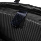 正規取扱店 エンゲージメント ビジネスバッグ | ギャレリア Bag&Luggage | 詳細画像28