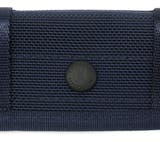 正規取扱店 エンゲージメント ビジネスバッグ | ギャレリア Bag&Luggage | 詳細画像29