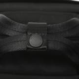 正規取扱店 エンゲージメント ビジネスバッグ | ギャレリア Bag&Luggage | 詳細画像30