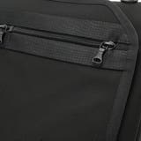 正規取扱店 エンゲージメント ビジネスバッグ | ギャレリア Bag&Luggage | 詳細画像31