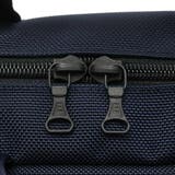 正規取扱店 エンゲージメント ビジネスバッグ | ギャレリア Bag&Luggage | 詳細画像32