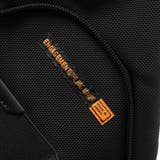 正規取扱店 エンゲージメント ビジネスバッグ | ギャレリア Bag&Luggage | 詳細画像33