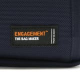 正規取扱店 エンゲージメント ビジネスバッグ | ギャレリア Bag&Luggage | 詳細画像34