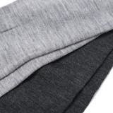 リーレ タイツ en | ギャレリア Bag＆Luggage | 詳細画像11 