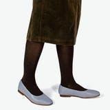 リーレ タイツ en | ギャレリア Bag＆Luggage | 詳細画像6 