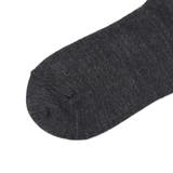 リーレ タイツ en | ギャレリア Bag＆Luggage | 詳細画像8 