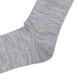 リーレ タイツ en | ギャレリア Bag＆Luggage | 詳細画像9 