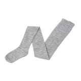 middlegray | リーレ タイツ en | ギャレリア Bag＆Luggage