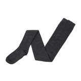 charcoal | リーレ タイツ en | ギャレリア Bag＆Luggage