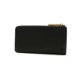 アンサ 長財布 Ense | ギャレリア Bag＆Luggage | 詳細画像14 