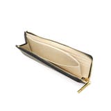 アンサ 長財布 Ense | ギャレリア Bag＆Luggage | 詳細画像18 