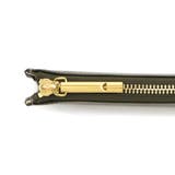 アンサ 長財布 Ense | ギャレリア Bag＆Luggage | 詳細画像20 