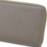 アンサ 長財布 Ense | ギャレリア Bag＆Luggage | 詳細画像22 