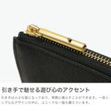 アンサ 長財布 Ense | ギャレリア Bag＆Luggage | 詳細画像5 