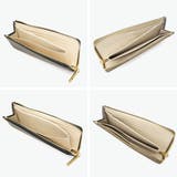アンサ 長財布 Ense | ギャレリア Bag＆Luggage | 詳細画像6 