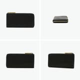 アンサ 長財布 Ense | ギャレリア Bag＆Luggage | 詳細画像7 