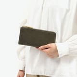 アンサ 長財布 Ense | ギャレリア Bag＆Luggage | 詳細画像9 