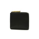 アンサ 財布 Ense | ギャレリア Bag&Luggage | 詳細画像10