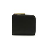 アンサ 財布 Ense | ギャレリア Bag&Luggage | 詳細画像11