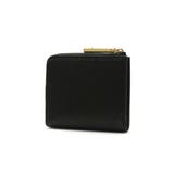 アンサ 財布 Ense | ギャレリア Bag&Luggage | 詳細画像14