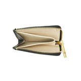 アンサ 財布 Ense | ギャレリア Bag&Luggage | 詳細画像15