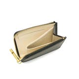 アンサ 財布 Ense | ギャレリア Bag&Luggage | 詳細画像17