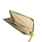 アンサ 財布 Ense | ギャレリア Bag&Luggage | 詳細画像18