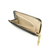アンサ 財布 Ense | ギャレリア Bag&Luggage | 詳細画像19