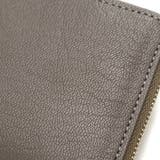 アンサ 財布 Ense | ギャレリア Bag&Luggage | 詳細画像21