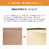 アンサ 財布 Ense | ギャレリア Bag&Luggage | 詳細画像23