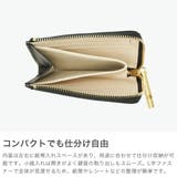 アンサ 財布 Ense | ギャレリア Bag&Luggage | 詳細画像4
