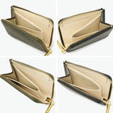 アンサ 財布 Ense | ギャレリア Bag&Luggage | 詳細画像6