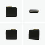 アンサ 財布 Ense | ギャレリア Bag&Luggage | 詳細画像7