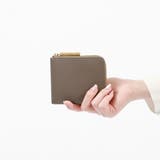 アンサ 財布 Ense | ギャレリア Bag&Luggage | 詳細画像2