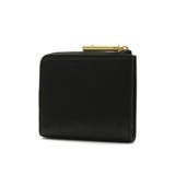 アンサ 財布 Ense | ギャレリア Bag&Luggage | 詳細画像8