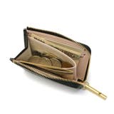 アンサ 財布 Ense | ギャレリア Bag&Luggage | 詳細画像9