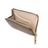 アンサ 財布 Ense | ギャレリア Bag&Luggage | 詳細画像10